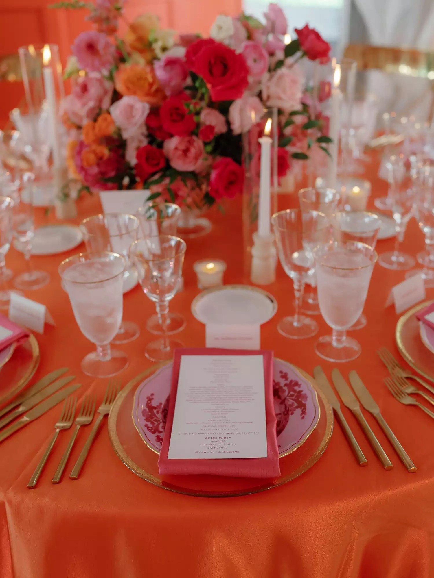 imgi_29_color-of-the-year-verona-sunset-linens-Hana-Gonzalez-ReishaJulian-106-acc1dde417ab4b8a99e8f0a65c8be1ab.jpg